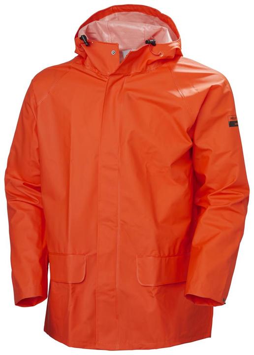 Produktbild Helly Hansen Workwear Mandal (3XL)