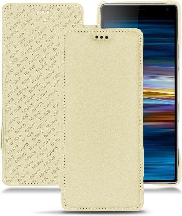 Beige PU ( Pantone #ceb888 )