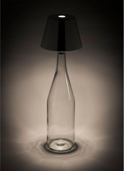 Image du produit Sompex Top 2.0 (103 lm)