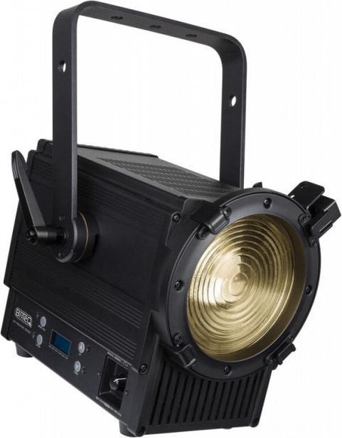 Image du produit Briteq BT-THEATRE 100MZ Fresnel LED de théâtre (LED)