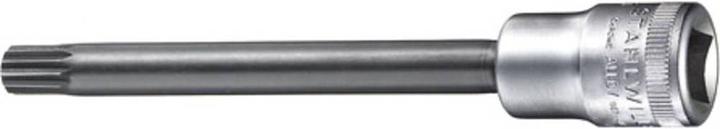 Produktbild Stahlwille Steckschlüssel-Bit-Einsatz 1/2″ M10