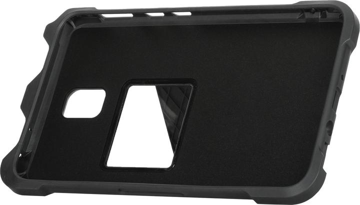 Actual product image Targus Tablet Case f. Samsung Galaxy Field-Ready,Active 3/5 (Galaxy Tab Active 3, Galaxy Tab Active 5)