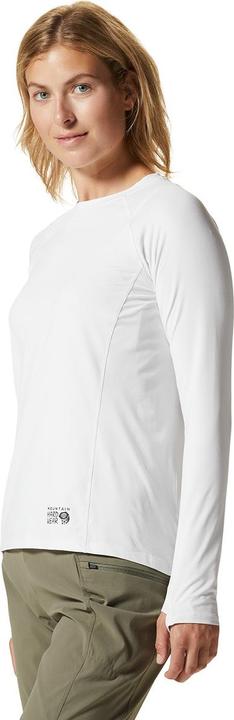 Immagine prodotto Mountain Hardwear Crater Lake™ a maniche lunghe (M)