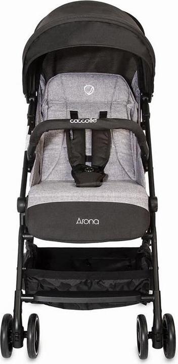 Image du produit Coccolle Arona