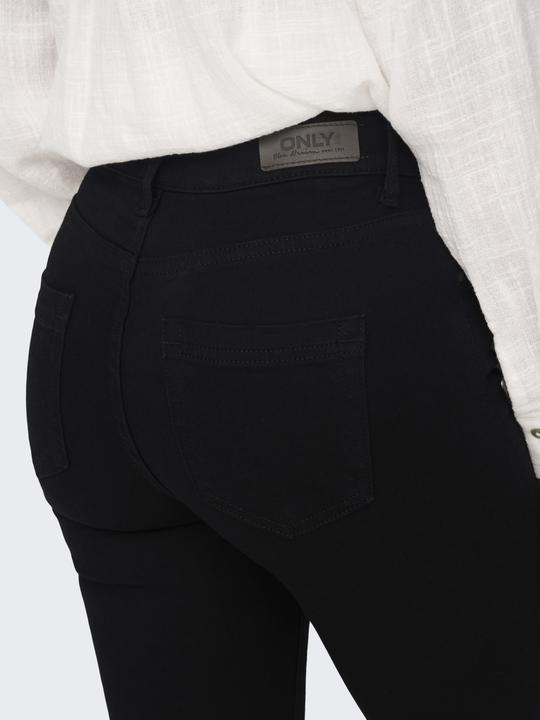 Produktbild Only Skinny Fit Jeans (S)