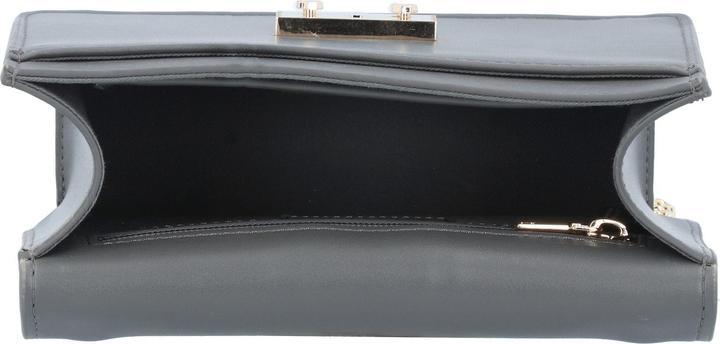 Actual product image Seidenfelt Roros shoulder bag 21 cm