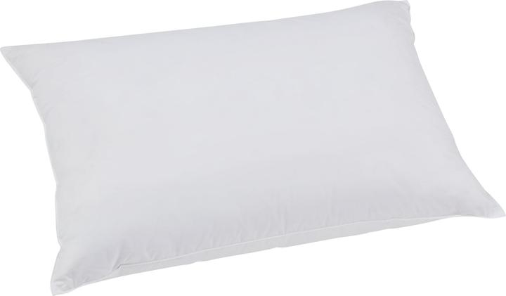 Produktbild micasa NEO medium (65 x 100 cm)