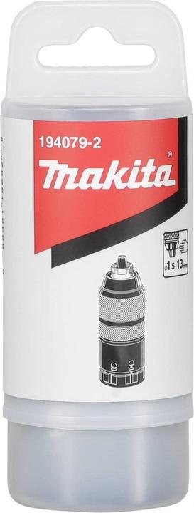 Produktbild Makita HR2631FT13 (Netzbetrieb)
