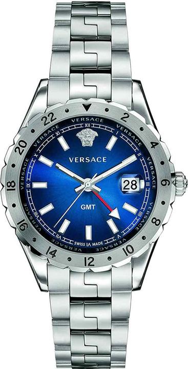 Image du produit Versace V11010015 (Montre analogique, 42 mm)