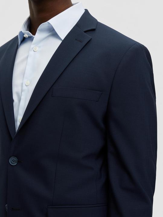 Immagine prodotto Selected Homme Blazer slim fit (50)
