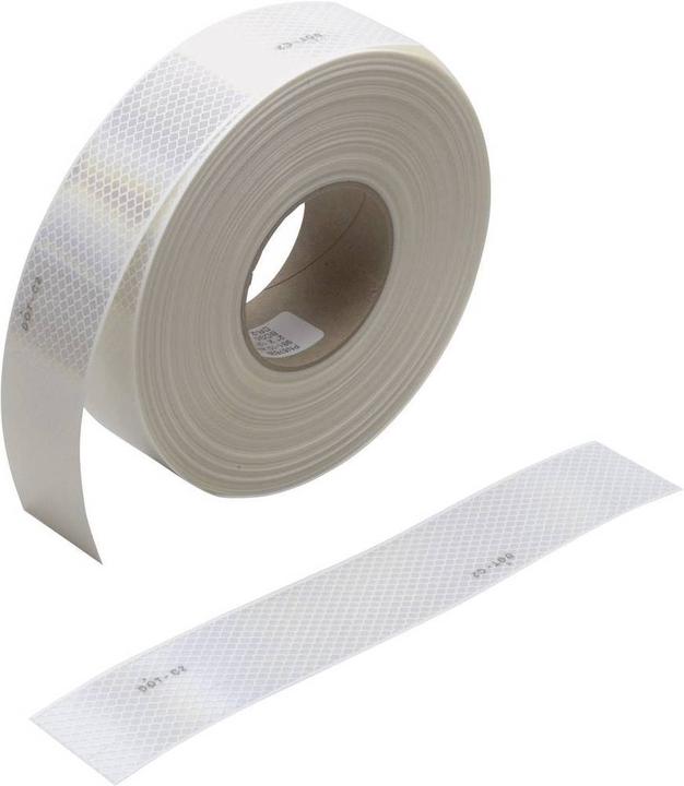 Produktbild 3M Konturmarkierung Diamond Grade 983 (53.50 mm)