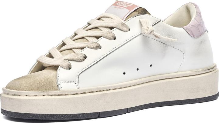 Produktbild 4B12 Sneakers (36)