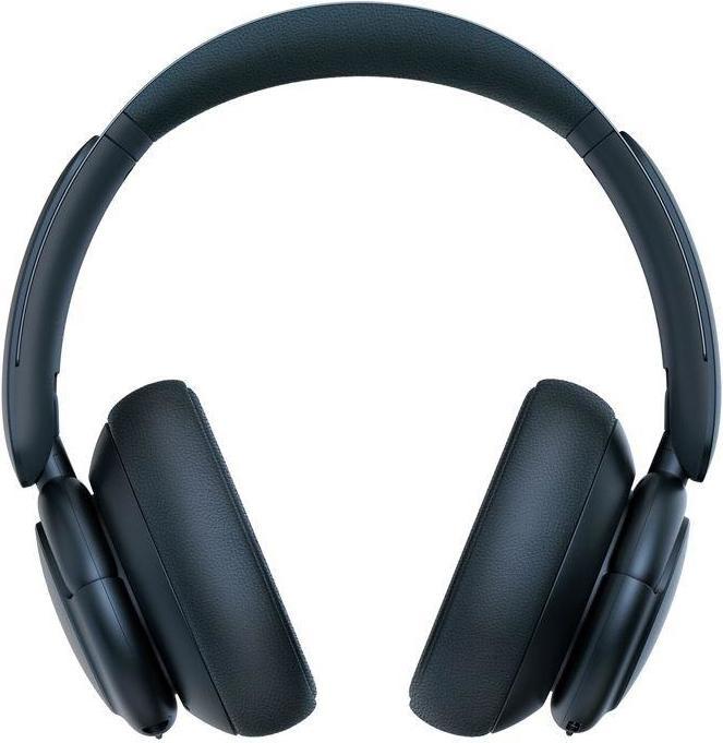 Produktbild Anker Soundcore Life Q35 (ANC, 40 h, Kabellos)