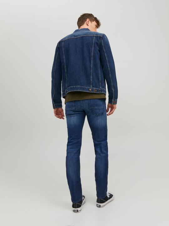 Produktbild Jack & Jones Glenn (W36/L32)