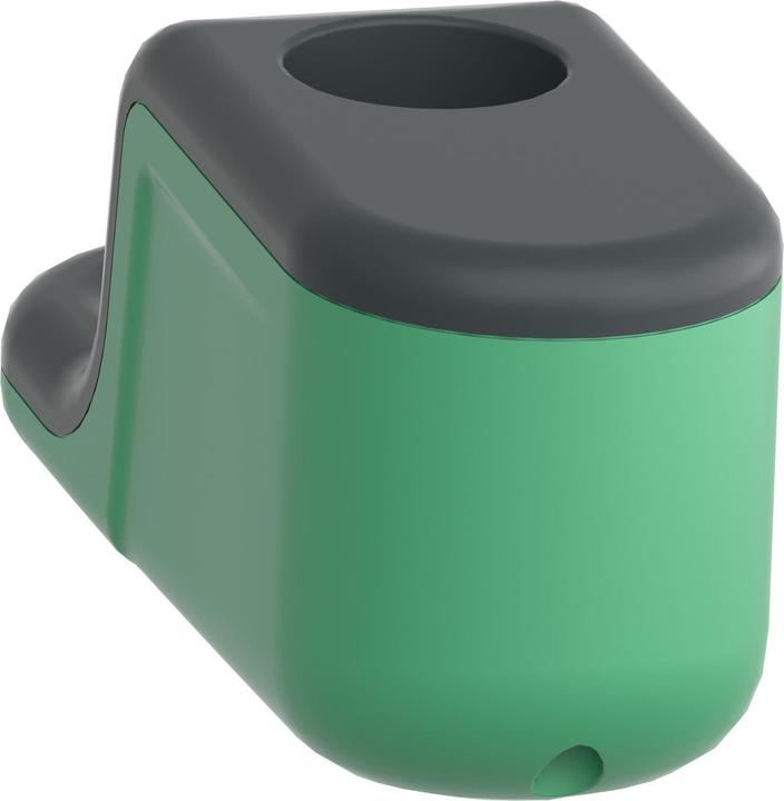 Actual product image Schneider Electric Handy Box 1 Hole for XB5R Wireless range