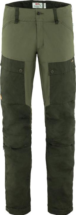 Fjällräven Keb Trousers (46)