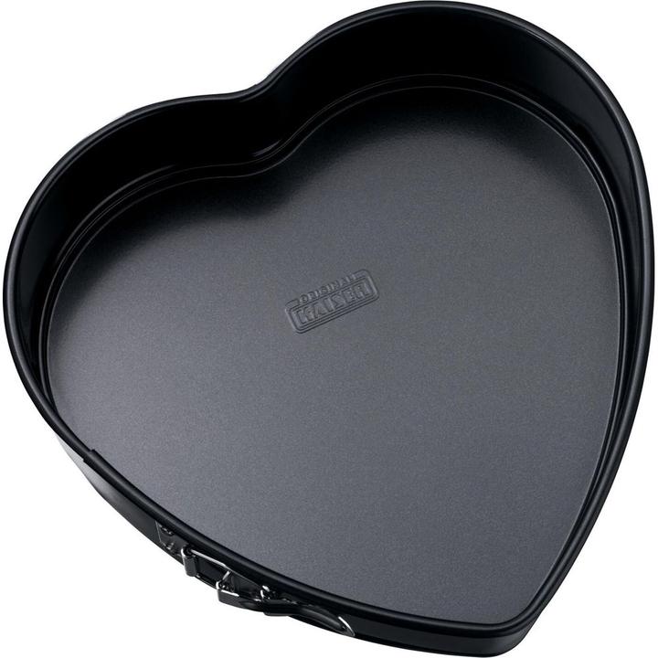 Actual product image Kaiser Springform pan (25.50 cm)