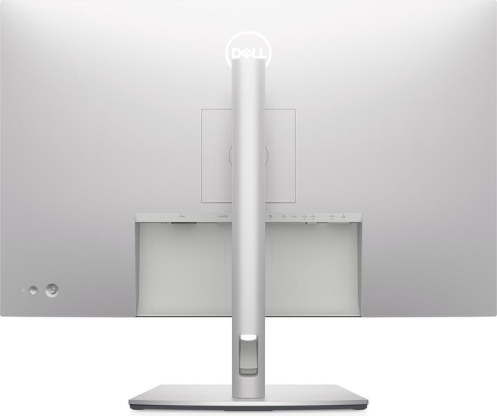Produktbild Dell U3023E (2560 x 1600 Pixel, 30")