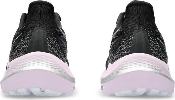 Produktbild ASICS Performance GT-200 12 LADY (37)