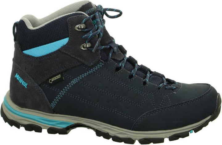 Produktbild Meindl Outdoorschuhe (42.5)