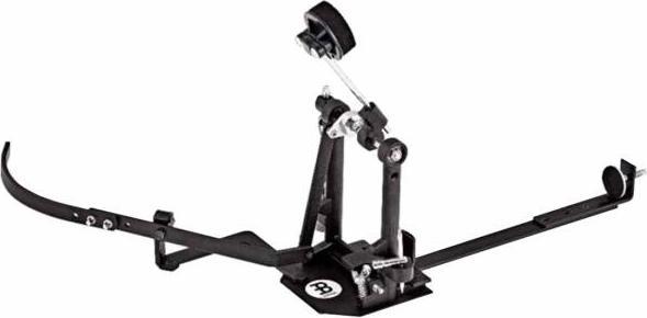 Produktbild Meinl TMSTCP Direct Drive Cajon Pedal Fussmaschine