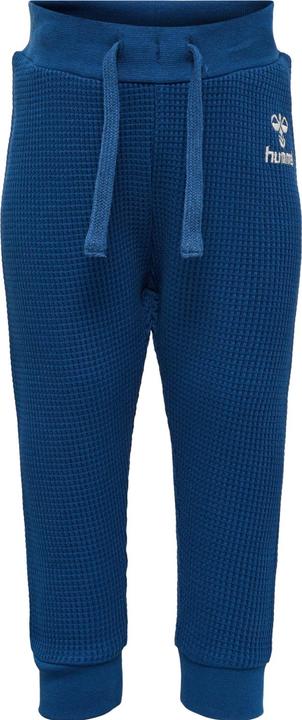 Produktbild hummel hmlCOSY PANTS (92)