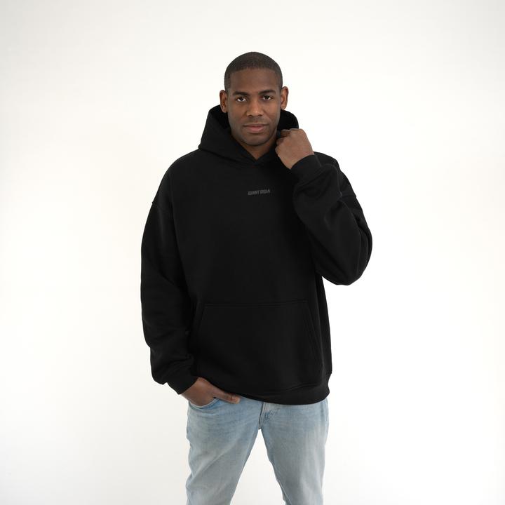 Image du produit Johnny Urban Sweat à capuche Cody (M)