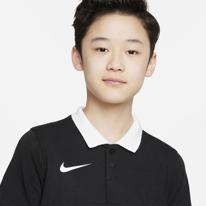 Image du produit Nike Park 20 Polo Kids (XL)