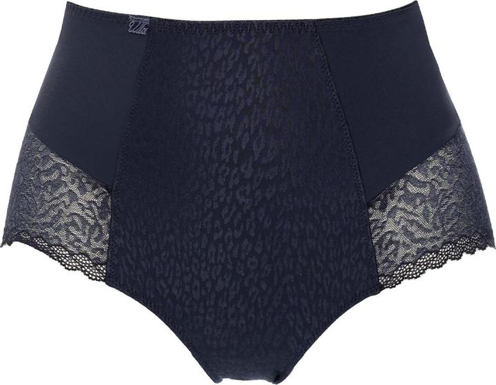 Image du produit Ulla Slip tailleur Lynn (42, XL, Une unité par pack)