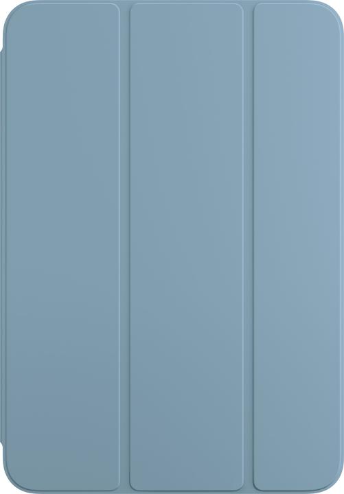 Immagine prodotto Apple Smart Folio (iPad mini 2021 (6a generazione), iPad mini 2024 (7a generazione))