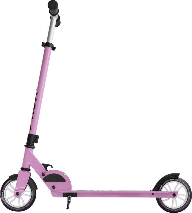 Produktbild Stiga Cruiser 145 Scooter, pink