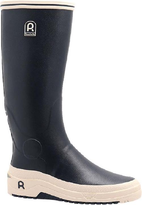 Rouchette Amiral Neo (40)