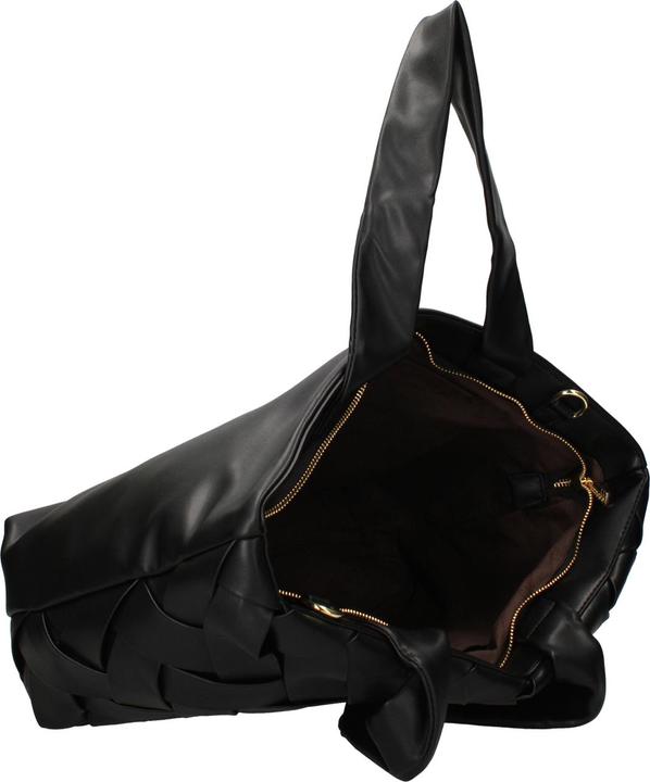 Actual product image Pierre Cardin 1081-Mandy02