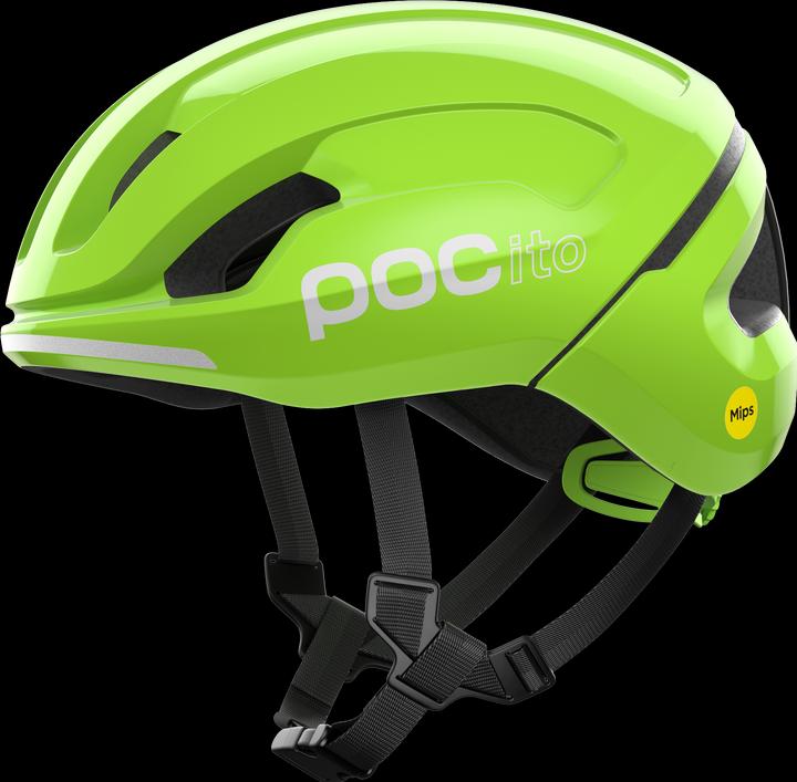 Actual product image Poc POCito Omne Mips (48 - 52 cm)
