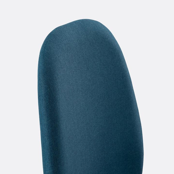 Immagine prodotto La Redoute Interieurs Nordie