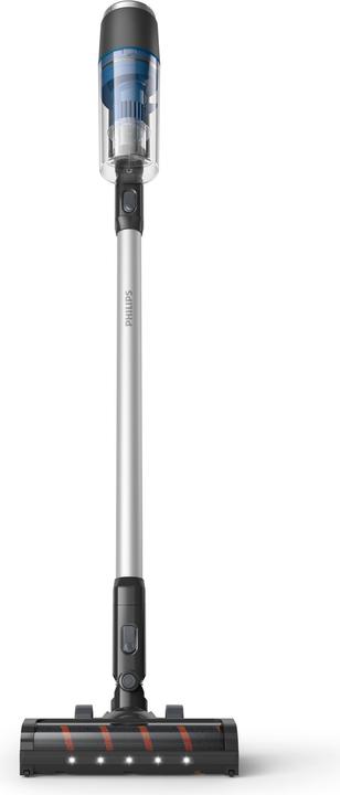 Produktbild Philips 3000 Series XC3132/01