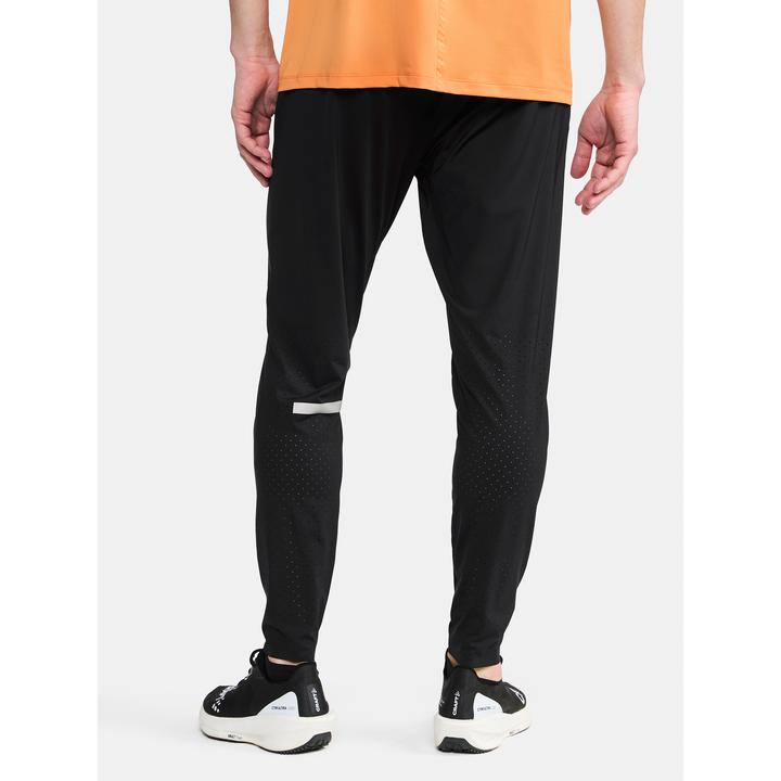 Actual product image Craft Pro Hypervent Pants 2 (XXL)