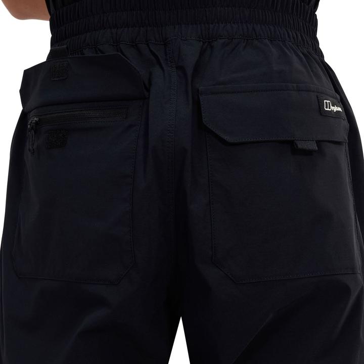 Actual product image Berghaus M Explorer Pant (Hose) (XL)
