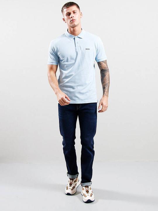 Immagine prodotto BOSS Polo Piro (XL)