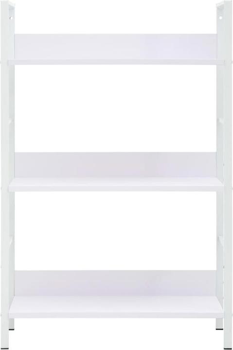 Immagine prodotto VidaXL Regal (60 x 27,6 x 90,5 cm)