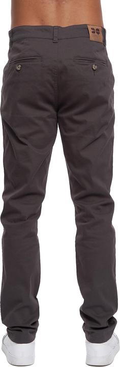 Produktbild Crosshatch Roysden Chino (30)