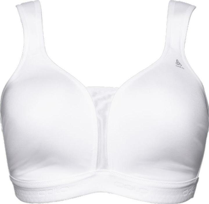 Produktbild Odlo Sport-BH (95 D)