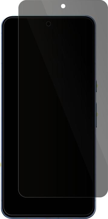 Immagine prodotto Dipos Pellicola Protettiva 2-Way Anti-Shock (1 Pezzo/i, Google Pixel 8 Pro)
