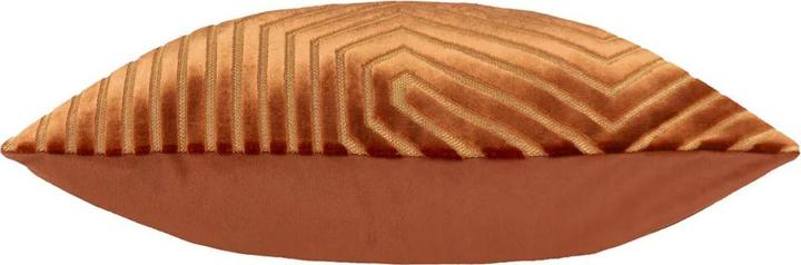 Immagine prodotto Paoletti Modello di fodera per cuscino Evoke (45 x 45 cm)