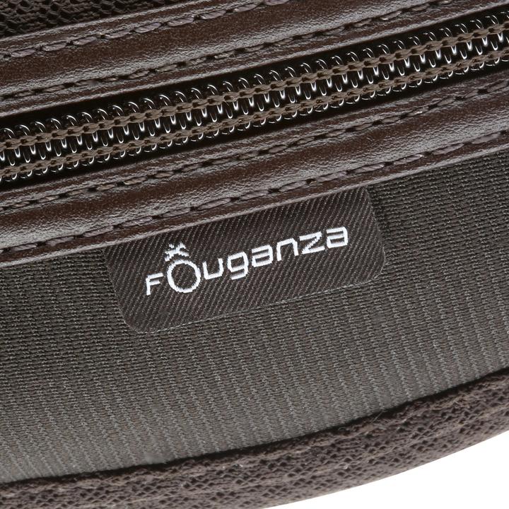 Produktbild Fouganza MESH 100 (12, 35)
