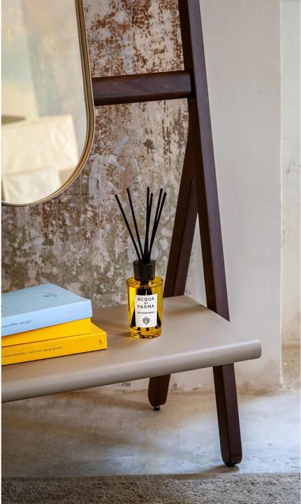 Image du produit Acqua Di Parma Buongiorno R Diffuser (re) (180 ml)