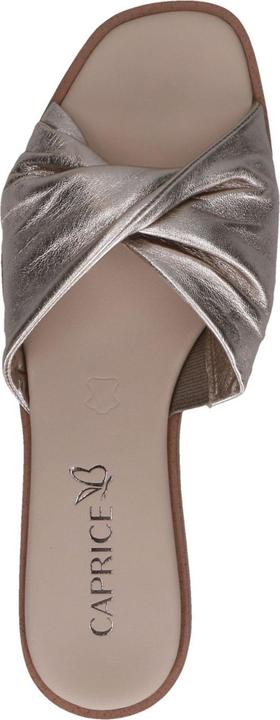 Produktbild Caprice Pantolette (37)