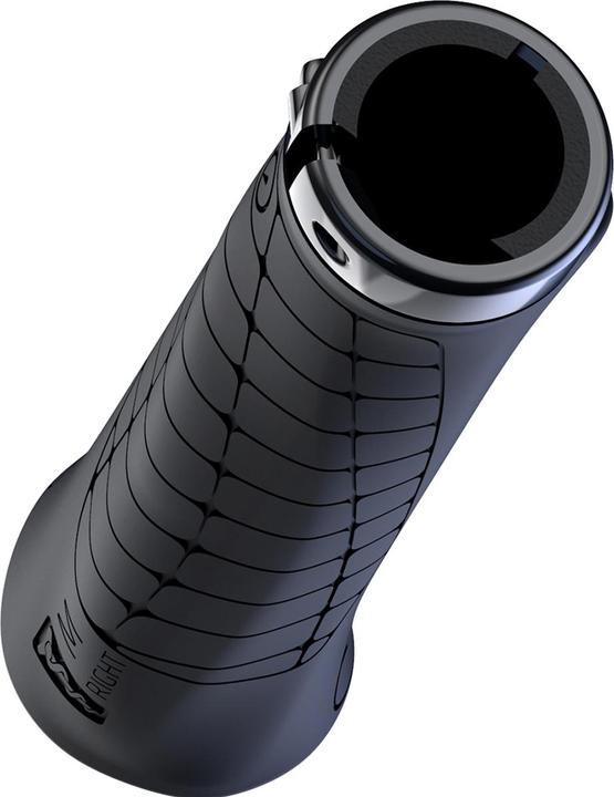 Actual product image Sqlab 711 Tech & Trail 2.0