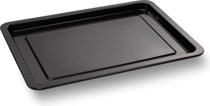 Image du produit Princess Konvektionsbackofen DeLuxe 55l (Prise UE)