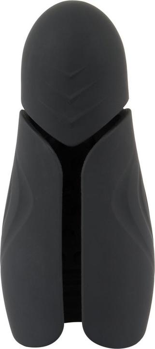 Produktbild Rebel Masturbator With 2 Functions